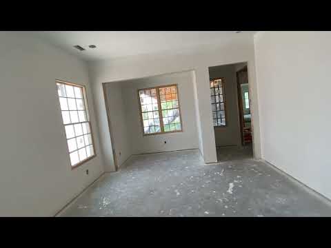 Видео: Плиточник США, запара на проектах