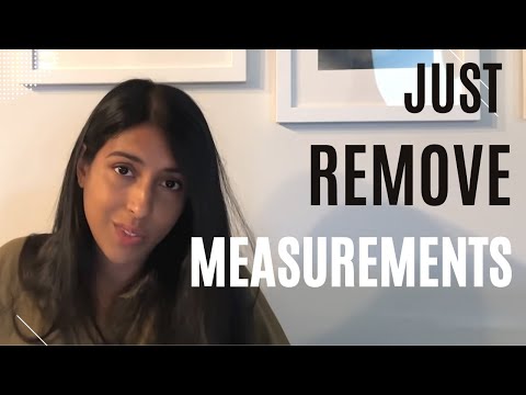 Видео: «Множество миров» — это упрощение квантовой механики.