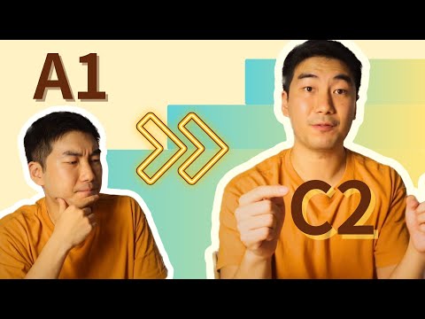 Видео: Как ДЕЙСТВИТЕЛЬНО выучить язык с нуля