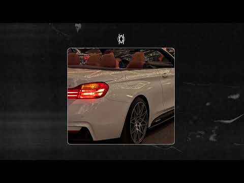 Видео: "Держись" - Бит в стиле MACAN / JAMIK / SANTIZ Type Beat | Prod. by Mr Mers