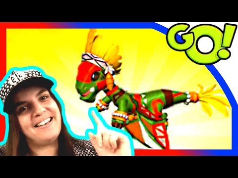 Видео: Ответный ХОД БолтушкИ! Драконоландия БЕЗ ПРоХоДиМЦа! #445 Игра Легенды Дракономании
