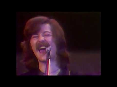 Видео: Машина Времени - Скачки (Минск, 1981)