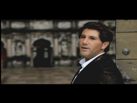 Видео: Авраам Руссо - Не моя