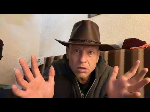 Видео: Почему мне не стыдно так жить?
