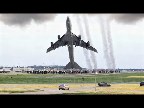 Видео: Фатальный полёт: Ошибки, которые привели к трагедии