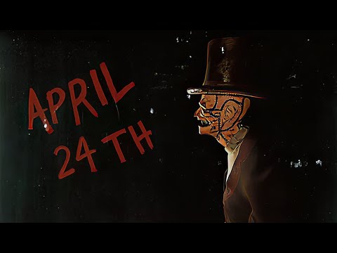 Видео: Кусочки меня — ПСИХОЛОГИЧЕСКИЙ ХОРРОР, ГДЕ КАЖДЫЙ ВЫБОР ЛОМАЕТ РЕАЛЬНОСТЬ!