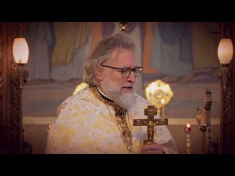 Видео: Как Бог ни дава сила?