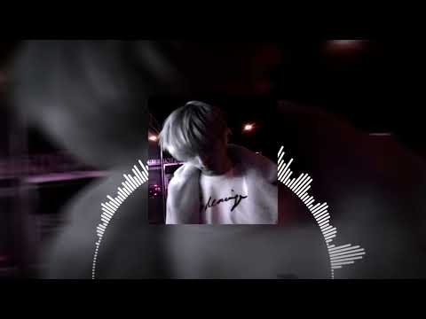 Видео: Платина – Бритни Спирс (slowed) by LL1urace