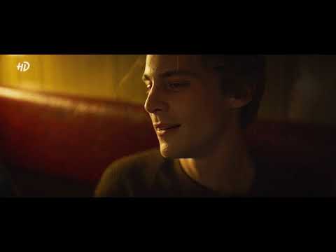 Видео: Краш (Топи|Макс Кольцов/Денис Титов)