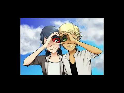 Видео: Клип Леди баг и супер кот песня Детство Юрий Шатунов