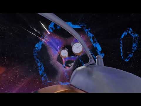 Видео: Искринка Живёт!