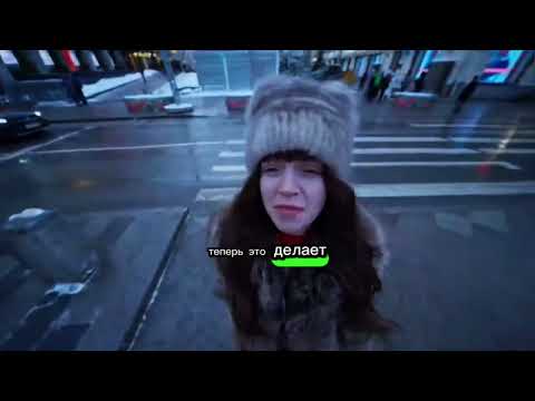 Видео: Почему музыкальные лейблы боятся TikTok