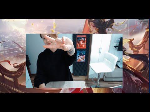 Видео: ВПЕРВЫЕ ХОРРОР SILENT HILL 2 💀🔥 МАКС СЛОЖНОСТЬ НА PS 5 | t.me/yagodatv