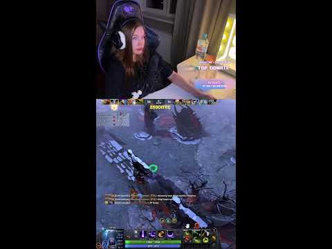 Видео: ищу скуфика #shorts #dota2 #дота2 #dota2stream