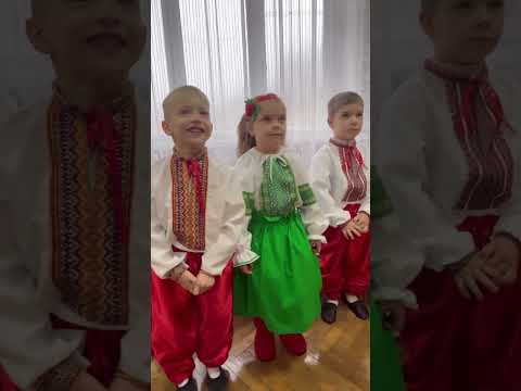 Видео: Осінній ярмарок 