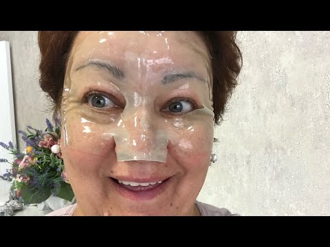 Видео: Влог☎ Жарила печень на паштет! И вот итог!