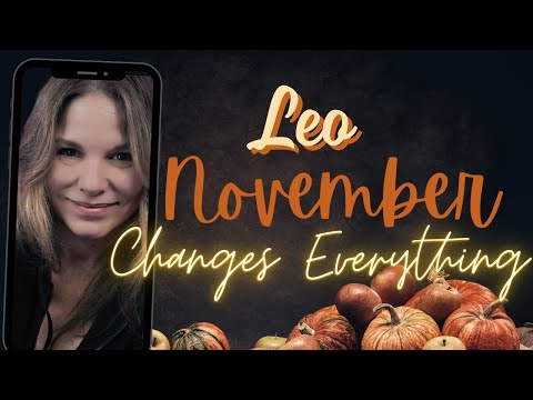 Видео: ЛЕО~ 🔥 Да, они так влюблены в тебя! Но честны ли они с тобой?