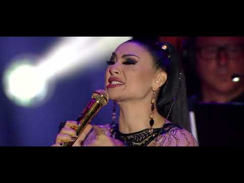 Видео: КУ-КУ БЕНД и СОФИ МАРИНОВА - ОСТАНИ / KU-KU BAND and SOFI MARINOVA - OSTANI