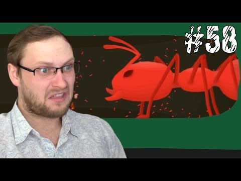 Видео: Happy Wheels Прохождение ► КРУГОМ ПОДСТАВА ► #58