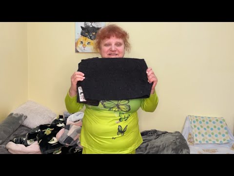 Видео: КАК СОГРЕТЬСЯ БЕЗ ОТОПЛЕНИЯ СВЕТА