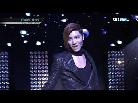 Видео: No Min Woo| MINUE Мальчик-красавчик