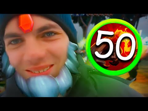 Видео: Чувак, это ПАЛЬЧИК!