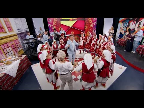 Видео: ВЕЗИЛКА СТРУМИЦА (2023) / VEZILKA STRUMICA (2023)