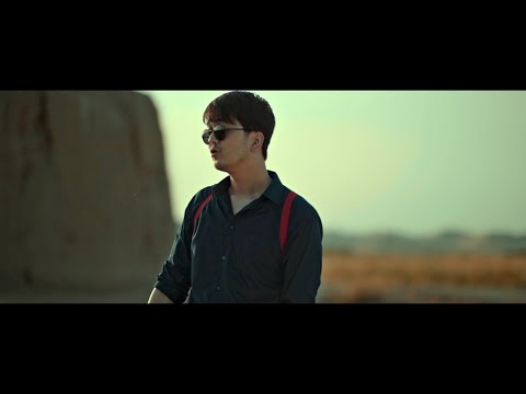 Видео: Gayo ft Kasymov - Не забывай меня (Gaygysyz Kulyyew🇹🇲)