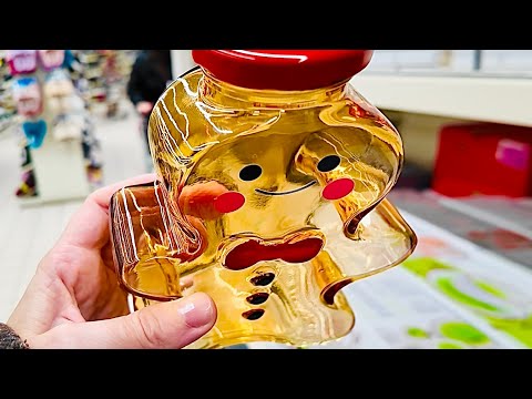 Видео: 🔥ФАМИЛИЯ НОВИНКИ✅ХВАТАЮТ всЁ😻Familia