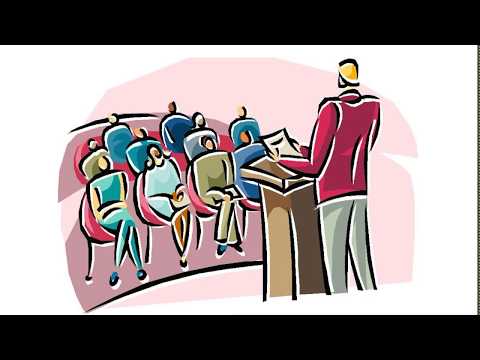 Видео: Вращение в неинерциальной системе 1