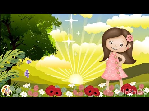 Видео: "Здоров'я - найцінніший скарб" Дитина в соціумі  🌸  "Health is the most valuable treasure"