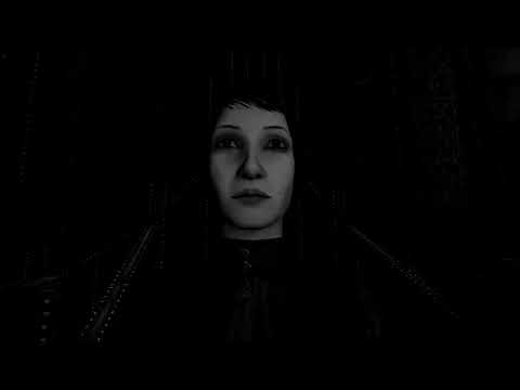 Видео: Мор Утопия в песнях Летова