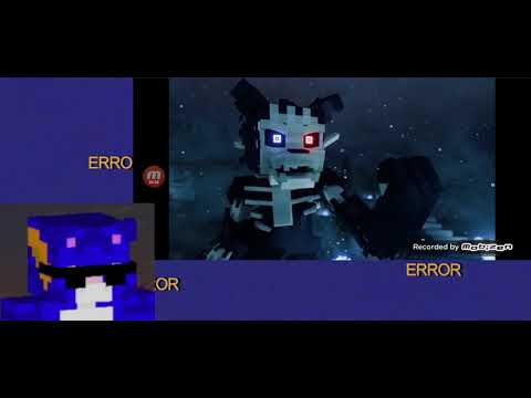 Видео: Реакция на оригинальный и фейковый клип РБЛ