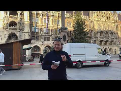 Видео: К Божьей любви /1184/ Мария говорит практические вещи