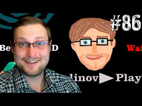 Видео: Happy Wheels ► ОТЛИЧНЫЕ ПОРТРЕТЫ ► #86