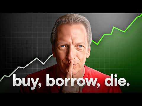 Видео: Почему большинство людей сожалеют, что проигнорировали страхование жизни