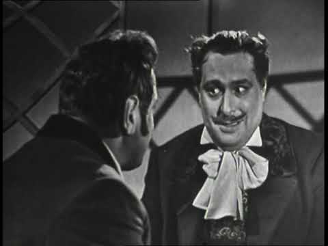 Видео: Мёртвый души (1969) 4k Павел Луспекаев ТВ-спектакль (все части - полная версия)