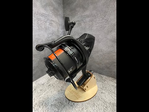 Видео: KAIDA LASER GA 7000| ОБЗОР# P.S ( Может и последний)