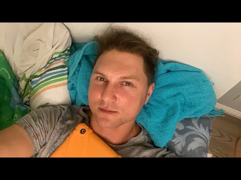 Видео: Папины Сказки, Иван Чуркин