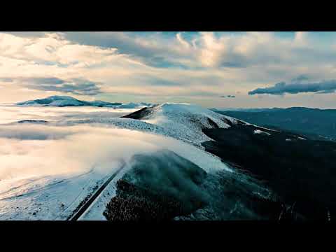 Видео: Троян - надникни в сърцето на Балкана