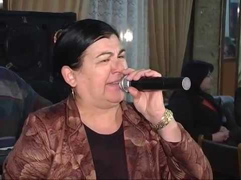 Видео: Динка Русева - Китка бавни песни