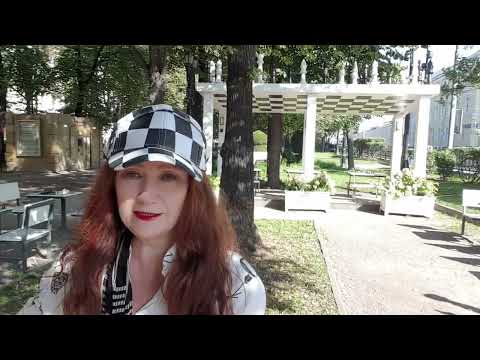 Видео: Мангусты песня о любви