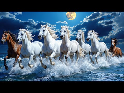 Видео: Красивая Мелодия До Слез! Сборник Красивых Песен Поможет Вам Снять Усталость От Стресса
