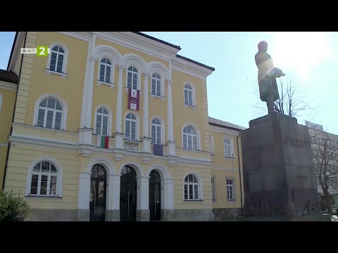 Видео: 190 години Априлово училище в Габрово, "Знание.БГ" - 19.03.2025