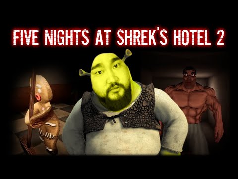 Видео: Ширекийнд өнгөрүүлсэн таван шөнө