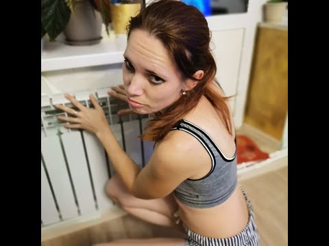 Видео: Чем отапливать частный дом? Отопление нашего частного дома конвектором