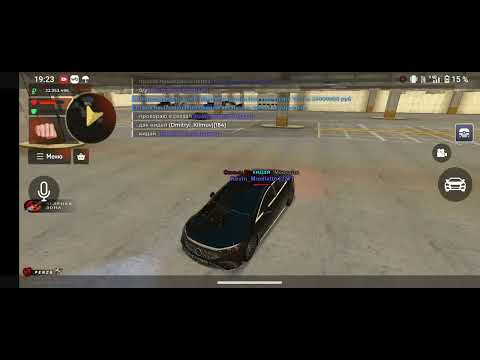 Видео: 21 октября 2025 г.