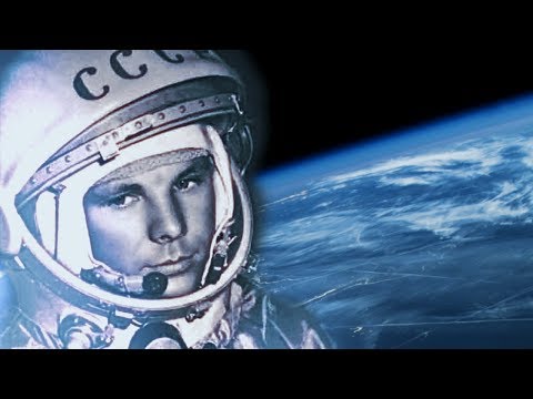 Видео: Enjoykin — К Полету Готов!