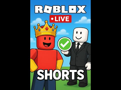 Видео: Граємо в боблокс проти адмінів #roblox #popular #bedwarsroblox