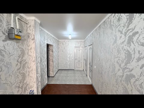 Видео: Урганч.ш 2 Хона 1-кават Гишт дом Урологии #youtubeshorts #rek #rec 👍👍👍👍👍😱😱😱